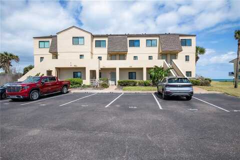 8550 A1A S, Saint Augustine, FL 32080