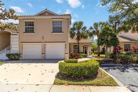 6339 BAY CEDAR LANE, BRADENTON, FL 34203