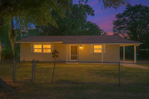 1531 JEFFERSON DRIVE, MOUNT DORA, FL 32757