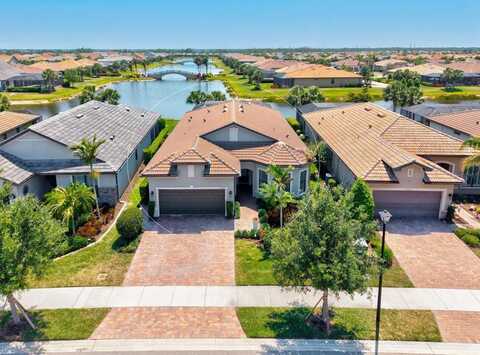 13511 ESPOSITO STREET, VENICE, FL 34293