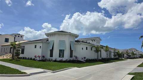 6412 SEA LAVENDER DRIVE, BRADENTON, FL 34210