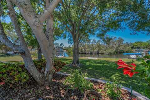 3133 PINEVIEW DRIVE, HOLIDAY, FL 34691