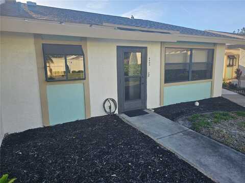 6403 HERITAGE LANE, BRADENTON, FL 34209