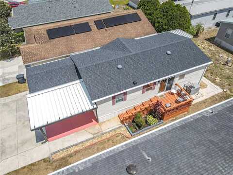 50989 HIGHWAY 27, DAVENPORT, FL 33897
