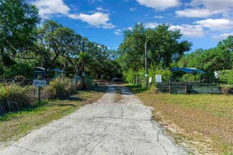 2026 LEWIS ROAD, LEESBURG, FL 34748
