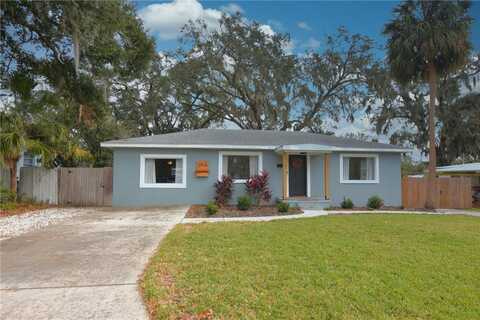 2924 WARRINGTON AVENUE, LAKELAND, FL 33803