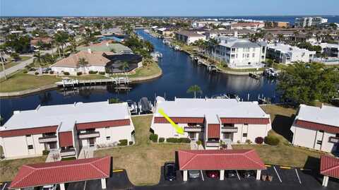 311 GARVIN STREET, PUNTA GORDA, FL 33950