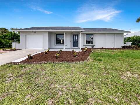 7087 SPINNAKER BOULEVARD, ENGLEWOOD, FL 34224