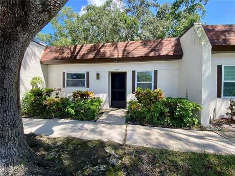 3157 MISSION GROVE DRIVE, PALM HARBOR, FL 34684