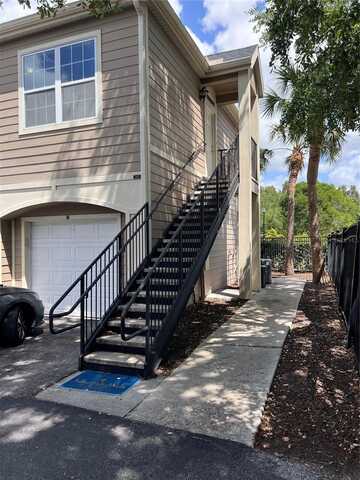 5741 SOLDIER CIRCLE, SARASOTA, FL 34233