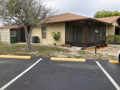 4152 66TH STREET CIRCLE W, BRADENTON, FL 34209