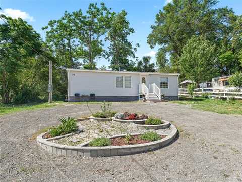 214 MORNINGSIDE AVENUE, LADY LAKE, FL 32159