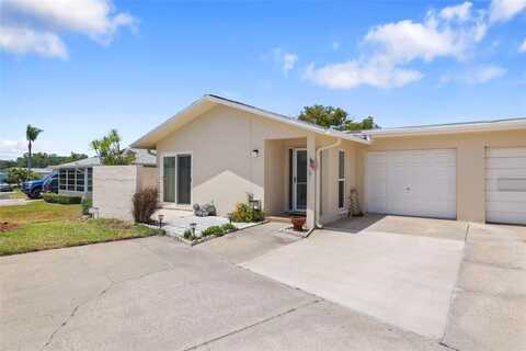 2740 HIGHLANDS BOULEVARD, PALM HARBOR, FL 34684