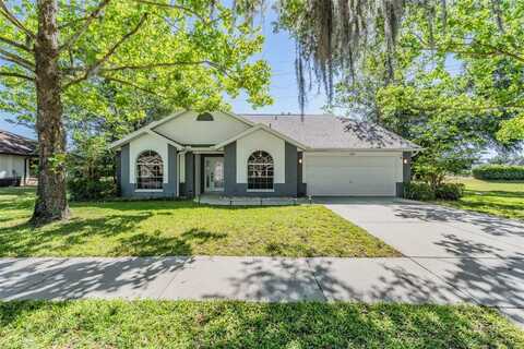 6302 SILVER OAKS DRIVE, ZEPHYRHILLS, FL 33542