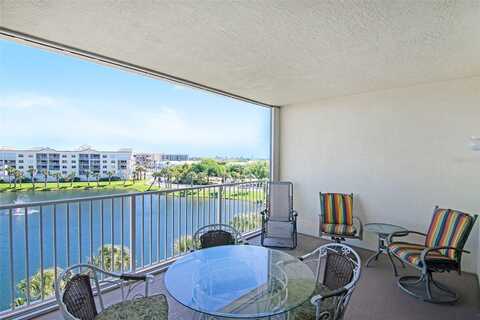 8921 LAKE DRIVE, CAPE CANAVERAL, FL 32920