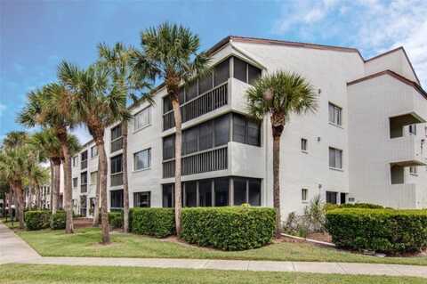 2593 COUNTRYSIDE BLVD, CLEARWATER, FL 33761