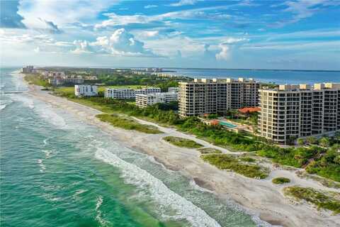 1281 GULF OF MEXICO DRIVE, LONGBOAT KEY, FL 34228