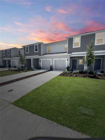 3554 MAYFAIR ST, KISSIMMEE, FL 34758