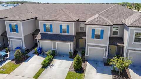 31771 BLUE PASSING LOOP, WESLEY CHAPEL, FL 33545