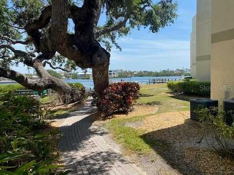 6157 E MIDNIGHT PASS ROAD, SARASOTA, FL 34242