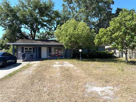 620 SE OLEANDER DRIVE SE, WINTER HAVEN, FL 33880