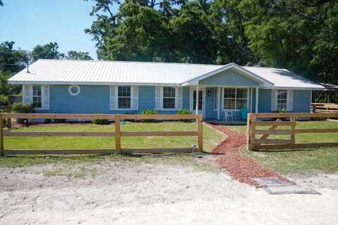 undefined, TRENTON, FL 32693