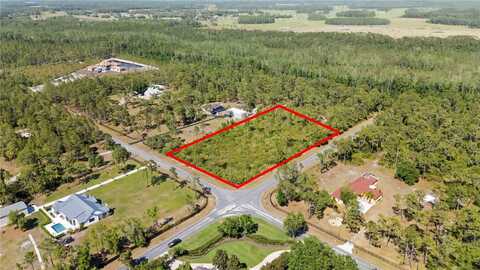 13227 LACEBARK PINE ROAD, ORLANDO, FL 32832