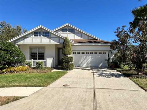 8120 TURKEY HILL COURT, TAMPA, FL 33647