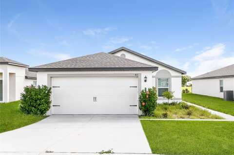 413 KENSINGTON VIEW DRIVE, WINTER HAVEN, FL 33880