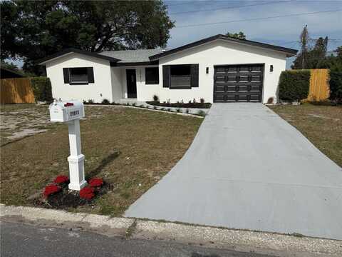 29813 69TH STREET N, CLEARWATER, FL 33761