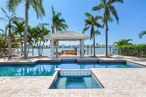 16353 REDINGTON DRIVE, REDINGTON BEACH, FL 33708