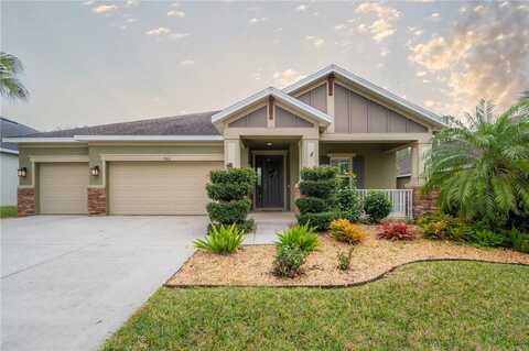 903 HERITAGE GROVES DRIVE, BRANDON, FL 33510