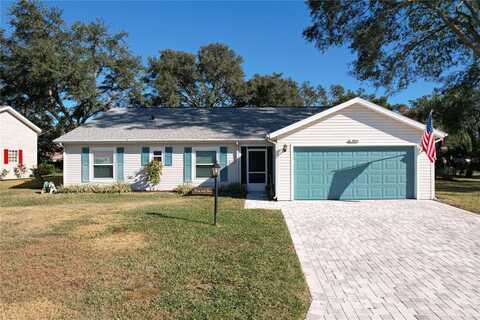 4800 TARA VIEW ROAD, LEESBURG, FL 34748