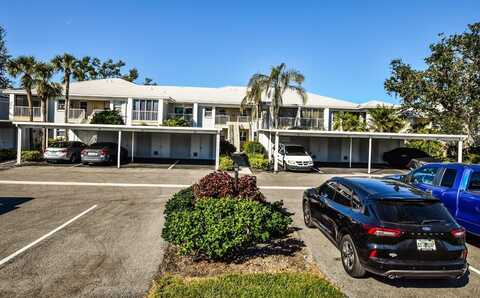 427 CERROMAR LANE, VENICE, FL 34293