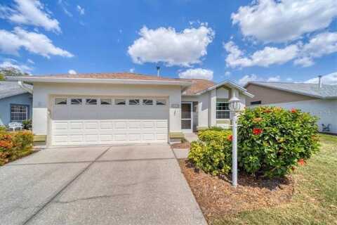 3449 YONGE AVENUE, SARASOTA, FL 34235