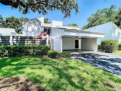 4137 NORTHMEADOW CIRCLE, TAMPA, FL 33618