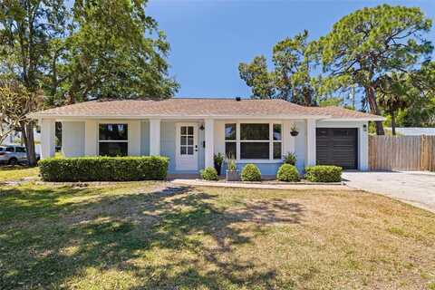 4700 CHANCELLOR STREET NE, Saint Petersburg, FL 33703
