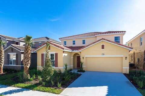 8024 OAK SHADOW COURT, DAVENPORT, FL 33837