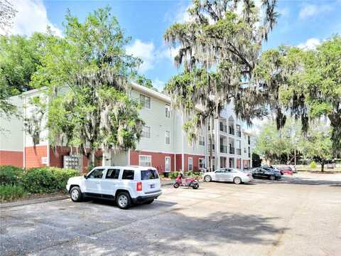 2360 SW ARCHER ROAD, GAINESVILLE, FL 32608