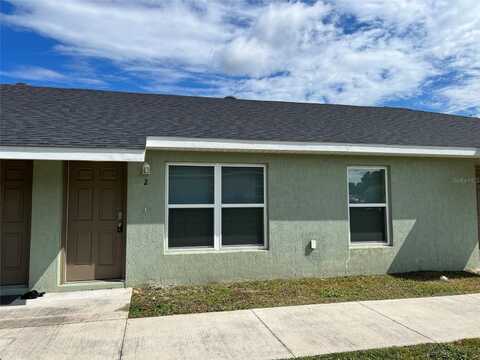 46 LAUREL PASS, OCALA, FL 34480