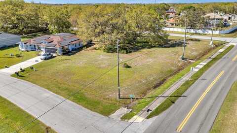 JAY COURT, KISSIMMEE, FL 34759