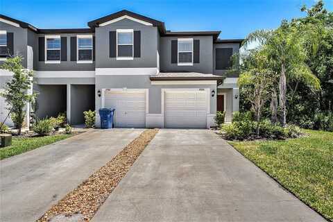 23378 PAPYRUS WAY, LUTZ, FL 33549