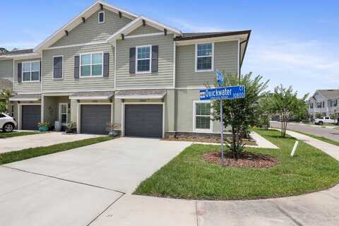 10828 QUICKWATER COURT, RIVERVIEW, FL 33569