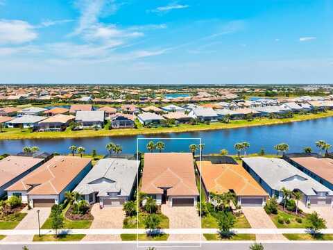 13202 BORREGO STREET, VENICE, FL 34293