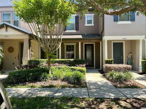 5108 CASPIAN STREET, Saint Cloud, FL 34771