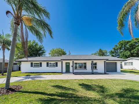 352 79TH AVENUE NE, Saint Petersburg, FL 33702