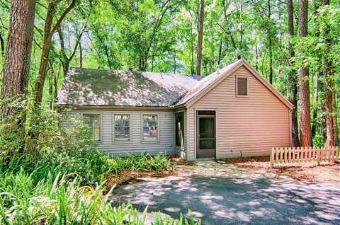 5111 SW 86TH TERRACE, GAINESVILLE, FL 32608