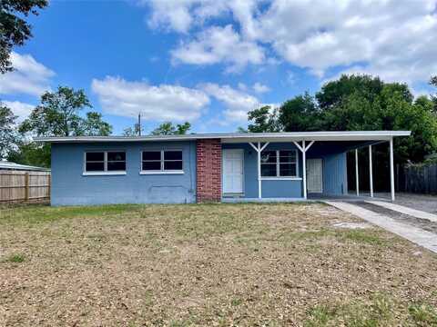 114 LAUREL DRIVE, SANFORD, FL 32773