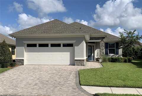 7779 LAKE JAMES BOULEVARD, LAKELAND, FL 33810