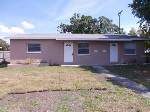 433 73RD AVENUE N, Saint Petersburg, FL 33702